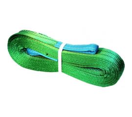 Текстильный строп TOR СТП 2 т 5 м 50 мм 1021780 