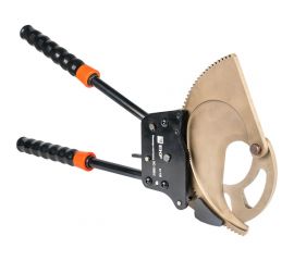 Секторные ножницы EKF НС-130БС Expert nc-130 