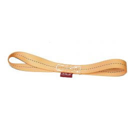 Универсальная петля для крепления Tplus 1000 кг 1000х25 мм T014862 