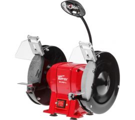 Точильный станок WORTEX BG20401L0023 