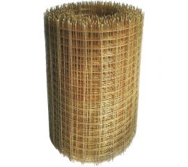 Армосетка Etiz ССК-2-50*50 1х25 м 052005010250 