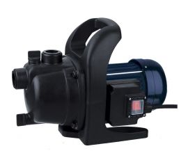 Садовый насос Termica пластик AGP 100 