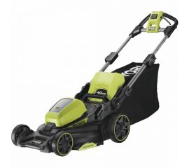 Газонокосилка Ryobi 36В RY36LM40A-0 5133005591 
