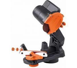 Станок для заточки цепи P.I.T. 85Вт, 5500об/мин, 108x22x3,2мм MCG-1108 