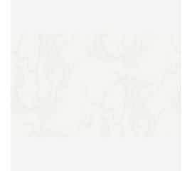 Обои Erismann Talisman 60547-01 