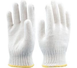 Трикотажные перчатки ГК Спецобъединение ЛЮКС Пер 002К 