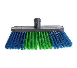 Щетка для автомобиля SAMGRUPP 16131 