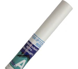 Влаго-ветрозащитная однослойная мембрана Skipton A light ш 1.6, 35 м2 SKIA.160.35 