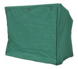 Чехол-укрытие Люкс-2,Люкс-3 Ч623 