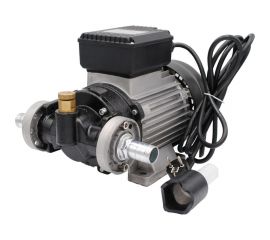 Электрический насос для масла и ДТ Petropump BY-75 PP220011 