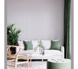 Обои горячего тиснения на флизелиновой основе Industry 1.06х10.05 м 168535-00 