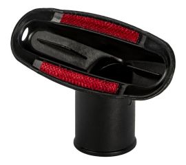 Насадка для мягкой мебели 32 мм для пылесоса Пульсар 798-621 