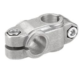 Крестовой зажим KIPP K0472.55050 