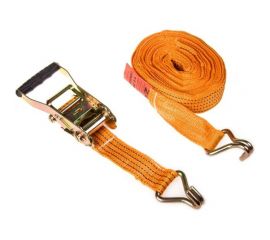 Стяжка груза 12м 2т 50мм SKYWAY S03601004 