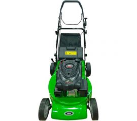 Газонокосилка LIFAN XSS48 