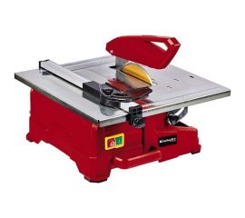 Плиткорез Einhell TC-TC 800, 800 Вт, 2950 об/мин 4301185 