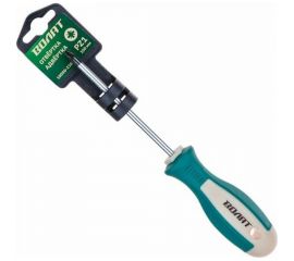 Крестовая отвертка ВОЛАТ PZ1 18050-110 