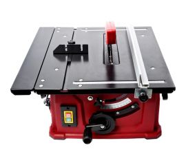 Настольная циркулярная пила REDVERG RD-SS210-1200 6622977 