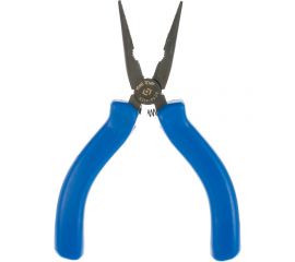 Тонконосые мини-плоскогубцы 125мм KING TONY 6314-05 