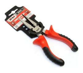 Удлиненные плоскогубцы REDMARK 160 мм RM8000038 