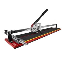 Ручной плиткорез KRISTAL PRIMA-CUT-S 850 35538 
