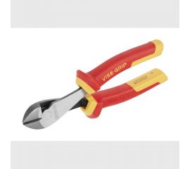 Изолированные диагональные кусачки 7/170ММ Irwin 10505866 