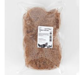 Кокосовое волокно СИМАЛЕНД Коколандия 2 л 7358372 