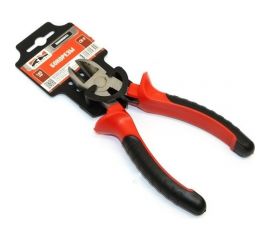 Диагональные кусачки REDMARK бокорезы 160 мм RM8000044 