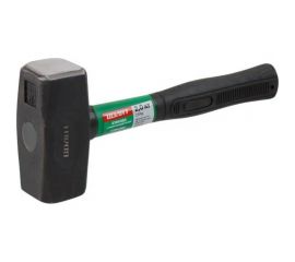 Кувалда ВОЛАТ 2 кг 10530-20 