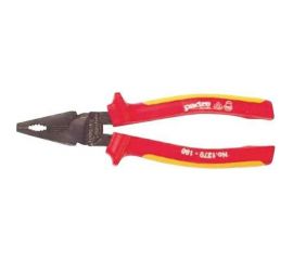 Диэлектрические комбинированные пассатижи Padre 1000В L=205мм 55 210 620 