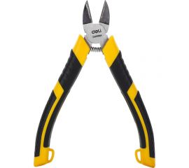 Бокорезы DELI DL0306A 98462 