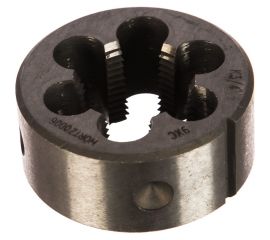 Плашка К 3/4 дюйма 9ХС HORTZ 204159 