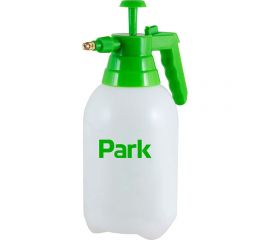Опрыскиватель Park 1.5 л, белый 990056 
