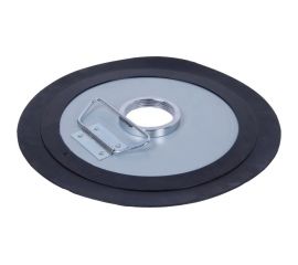 Мембрана для наполнения шприца смазкой из бочек МАСТАК 135-30001 