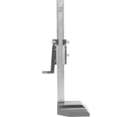 Штангенрейсмас 250мм 0.05 Эталон 786374 