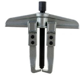 Съемник подшипников 25-130мм Кратон 2 32 01 013 