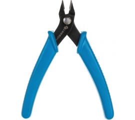 Мини-бокорезы HOEGERT TECHNIK HT1P041 