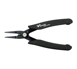 Круглогубцы TSUNODA FB-140 