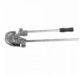 Трубогиб для точной гибки труб 3/8 Kraftool EXPERT 23504-3/8 