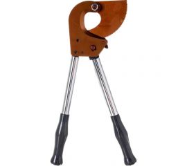 Ручной кабелерез TOR HHD-40J 300 мм2 40 мм 118406 