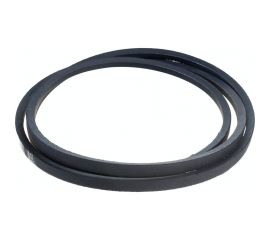 Клиновой ремень CONTITECH Li=2150мм, Ld=2180мм, A85CONTI 