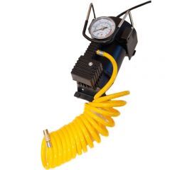 Компрессор A2DM 35, 12В/16А, 180Вт, 35л/мин 112035 