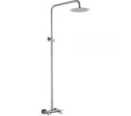 Душевая стойка Fmark FS8405 23745 