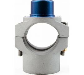 Колодочная насадка DN 25, синяя DYTRON DT 2345 