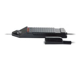 Тестер для проверки напряжения, 3-48 В KING TONY 9DC23 