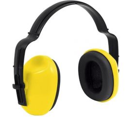 Противошумные наушники ООО ГУП Бисер 2000271682507 