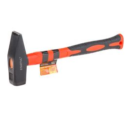 Слесарный молоток STARTUL 1 кг Master ST2007-10 