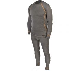 Термобелье NORFIN ATLANTIC CLASSIC PRO 02 р.M 3083002-M 