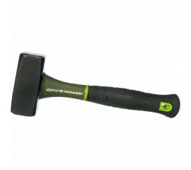 Кувалда с фибергласовой ручкой 1000 гр ДТ/24/6 Дело Техники 325100 