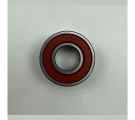 Подшипник TPI 6202 LLU-XC3/L542 TPI-6202-LLU-XC3 